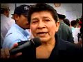 UnoAmérica Cómo engañó Ortega a Nicaragua