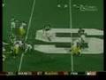 Michigan State Football in the words of Coach Dantonio