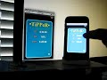 Veency: VNC Server for iPhone Veency: VNC Server for iPhone