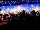 Rejoice with Rejoice