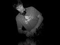 kellerkind - natural juice

listen for free
purchase at www.beatport.com