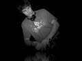 kellerkind - natural juice

listen for free
purchase at www.beatport.com