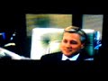 Hombre De Hielo