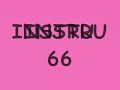instru 2