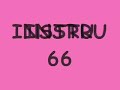 instru 2