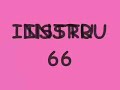 instru 2