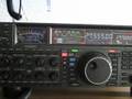 Yaesu FT-2000 27,555MHz