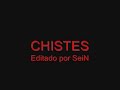 chistes antifascistas