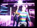 WWE SvR 08 - QueerMan\ WWE SvR 08 - QueerMan\