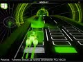 Aikawa Nanase - Yumermiru Shoujo Ja Irarenai(Polysics remix) Aikawa Nanase - Yumermiru Shoujo Ja Irarenai(Polysics remix)