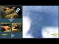 www.f-16simulator.com - return to RWY