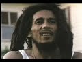 Bob Marley - Jammin'
