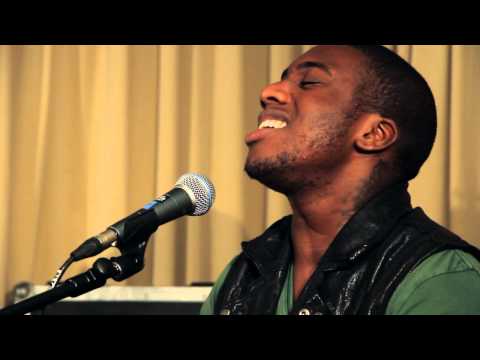 essien