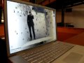 Esquire Magazine Augmented Reality