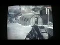 Click here to watch this video Jneck Jhead