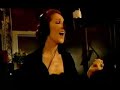 C�line Dion TAKING CHANCES In-Studio VIDEO (HHQ)