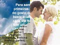 Ser Feliz