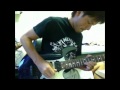 SNSD - My Best Friend(Solo)