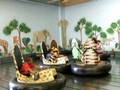 videos de Bumper Cars @ Jeepers! Amusement Paradise - Indoor Amusement