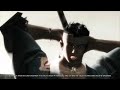 snk (now known as snk playmore) is a japanese video game hardware and software company. snk is an acronym of shin nihon kikaku (?????), japanese for 