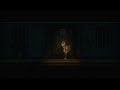 Lone Survivor [Sophy