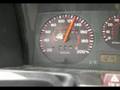99999-100000KM