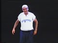 Giorgio Panariello - Mario il bagnino di forte dei Marmi Giorgio Panariello - Mario il bagnino di forte dei Marmi