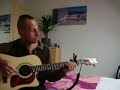 Zece-Florin-Chilian-