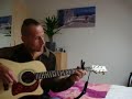 Zece-Florin-Chilian-