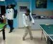 Rephael Binyamin The hip hop Prince 1 רפאל בנימין