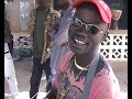 http://img.youtube.com/vi/JeL_jL2x9CA/1.jpg
