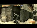Metal Gear Online - tdm 02.sept.08_14 hewhodares.com Mumra