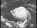 Hurricane Felix