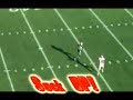 Anthony Blue 2007 Highlight Tape Huskers Anthony Blue 2007 Highlight Tape Huskers