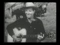 gene-autry-singing-cowboy-trailers.html
