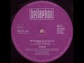?? ANGELA - ALL HUNG UP (1985) ??