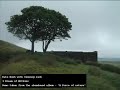 I Dream Of Withins - Kate Bush with Cunning Jack