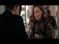 bones promo episode 2x17