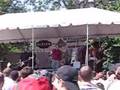 Guided By Voices at Grand Old Day, 6/6/2004