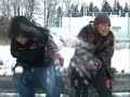 Rez Dogs Episode 5 Part Two Rez Dogs Episode 5 Part Two