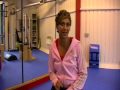 Top 20 Pregnancy Diet and Exercise Videos for FREE!
