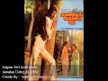 Saiyan Teri Godi Mein - Jawalaa Dahej Ki (1982) Saiyan Teri Godi Mein - Jawalaa Dahej Ki (1982)