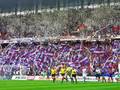 YouTube - Big Choreos and Pyros from FC Basel