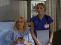 Scrubs