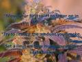 videos de Cannabis Harm Reduction Tips