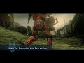 Halo 4 video