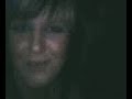 In flannigans drunk :)