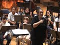 Longfellow Sixth Grade Band Winter Concert.mpg