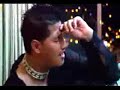 como si nada-la novel