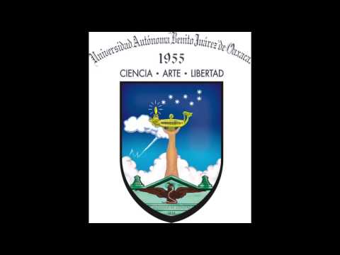 Amplitud literaria - Programa 4 - Primera Temporada Amplitud literaria - Programa 4 - Primera Temporada